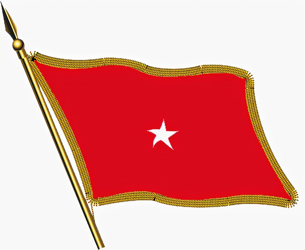 How McRoberts, Kentucky Got Its Name