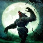 Dwayyo, The Werewolf of the Mountains: Weird Appalachia Cases